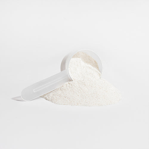 Grass-Fed Collagen Peptides